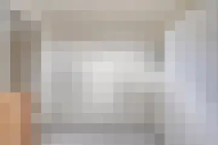 Ketelkade 139 Goes thumbnail 33