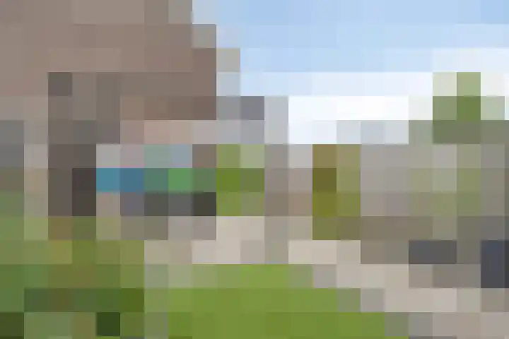 Ketelkade 139 Goes thumbnail 35