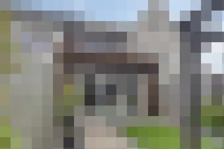 Ketelkade 139 Goes thumbnail 37