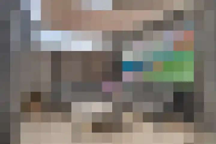 Ketelkade 139 Goes thumbnail 38