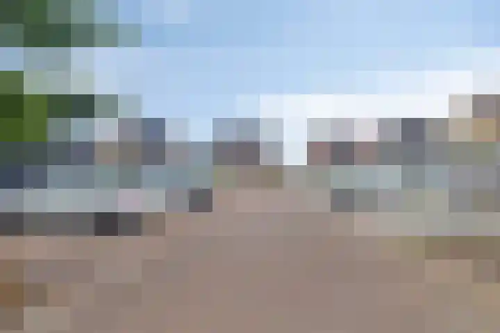 Ketelkade 139 Goes thumbnail 39
