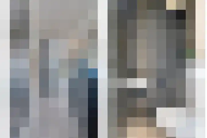 Ketelkade 139 Goes thumbnail 4