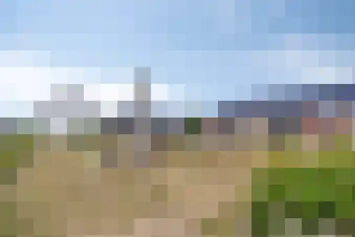 Ketelkade 139 Goes thumbnail 40