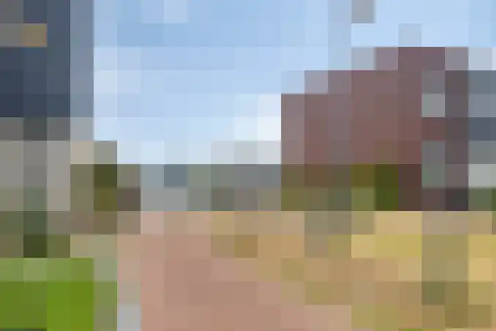 Ketelkade 139 Goes thumbnail 41