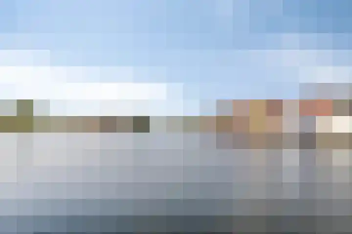 Ketelkade 139 Goes thumbnail 42