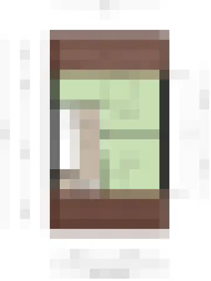Ketelkade 139 Goes thumbnail 46