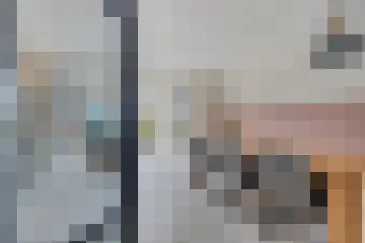 Ketelkade 139 Goes thumbnail 5