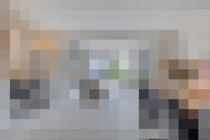 Ketelkade 139 Goes thumbnail 6