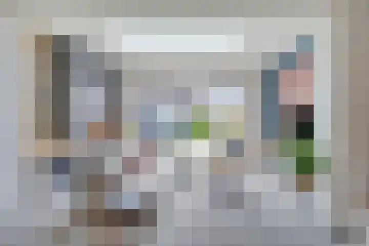 Ketelkade 139 Goes thumbnail 7