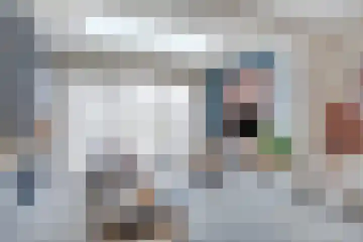 Ketelkade 139 Goes thumbnail 9