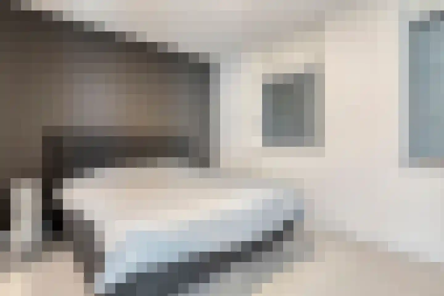Ketelkade 148 Goes thumbnail 16