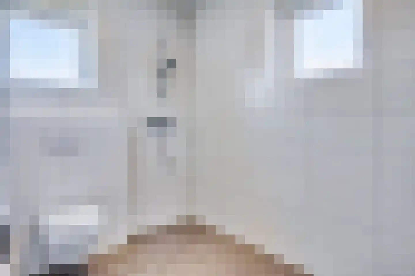 Ketelkade 148 Goes thumbnail 19