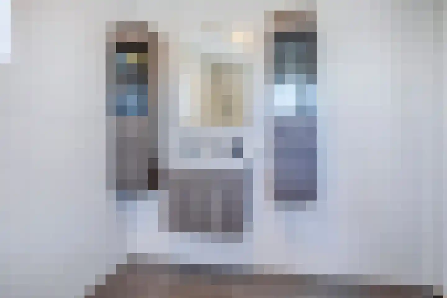 Ketelkade 148 Goes thumbnail 20