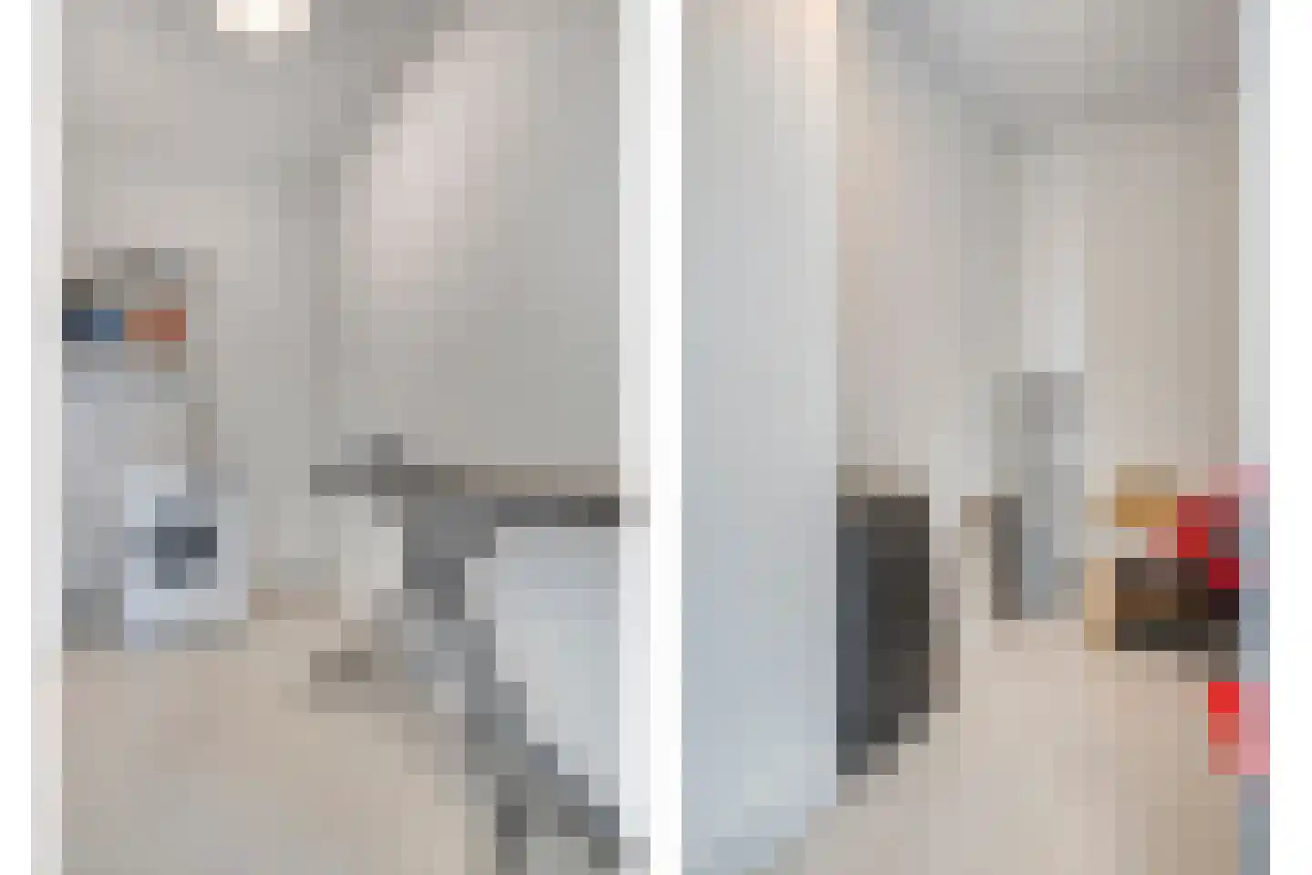 Ketelkade 148 Goes thumbnail 23