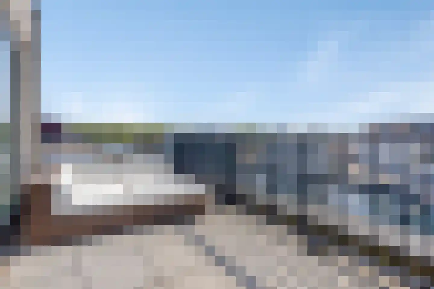 Ketelkade 148 Goes thumbnail 29