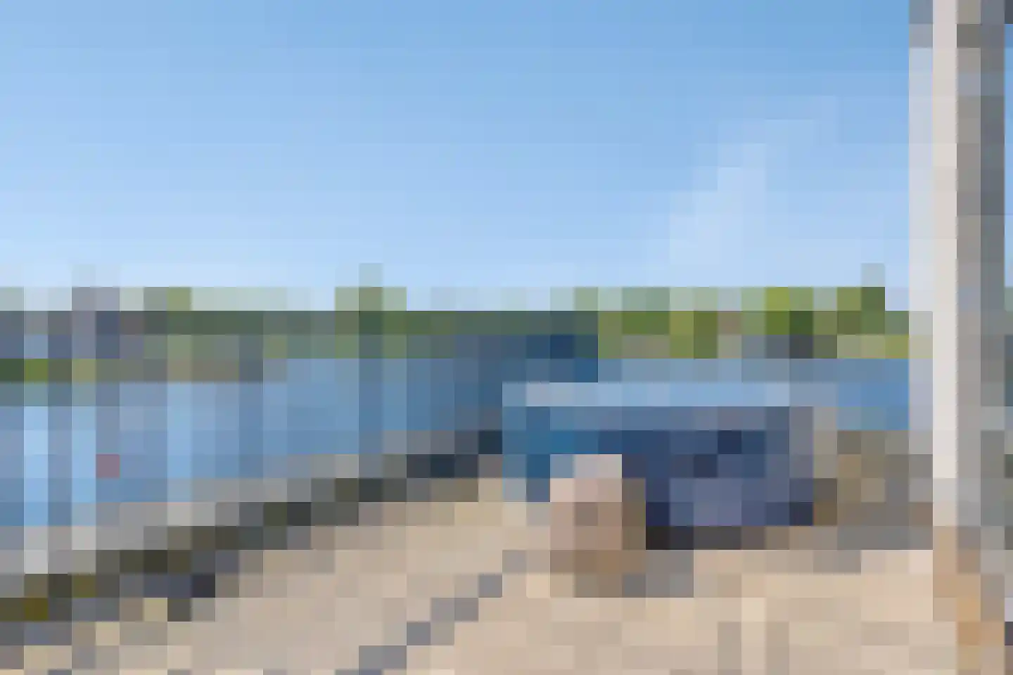 Ketelkade 148 Goes thumbnail 30