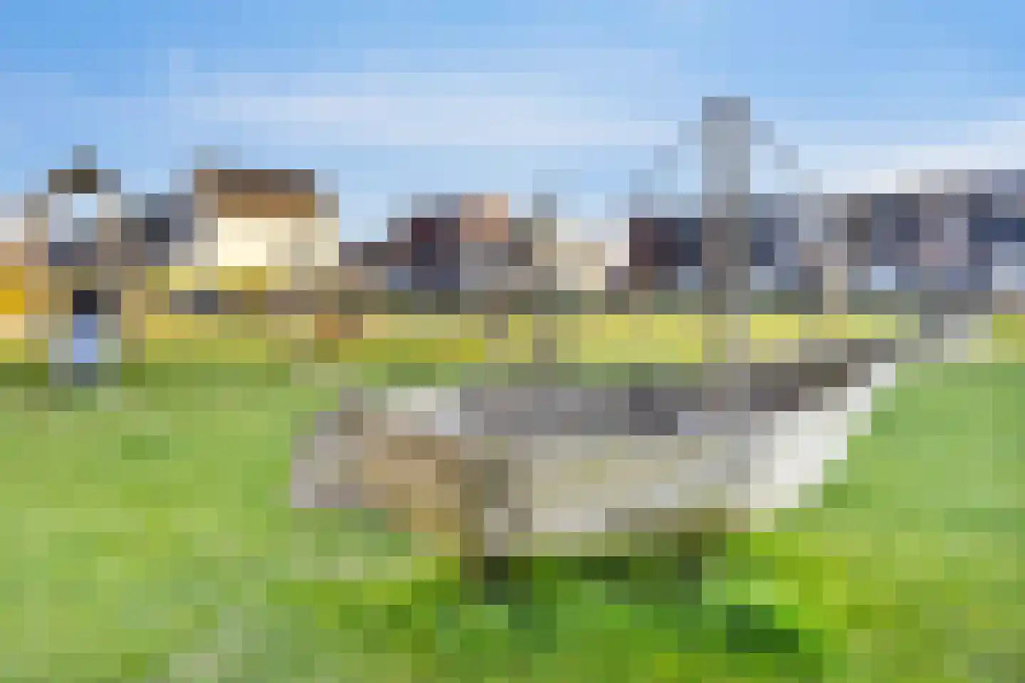 Ketelkade 148 Goes thumbnail 35
