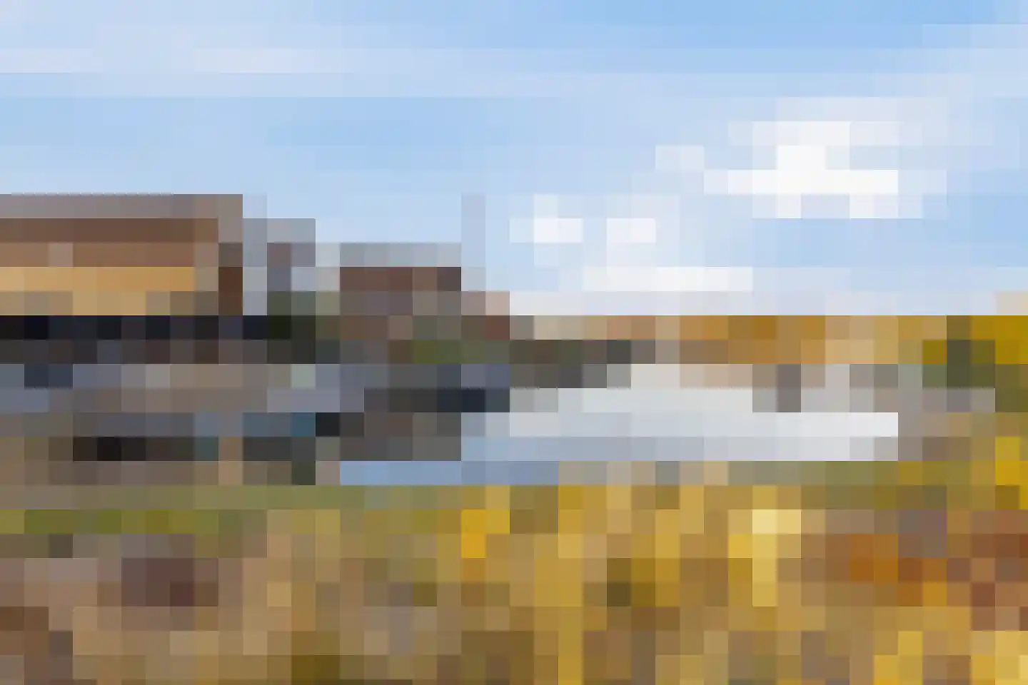 Ketelkade 148 Goes thumbnail 37