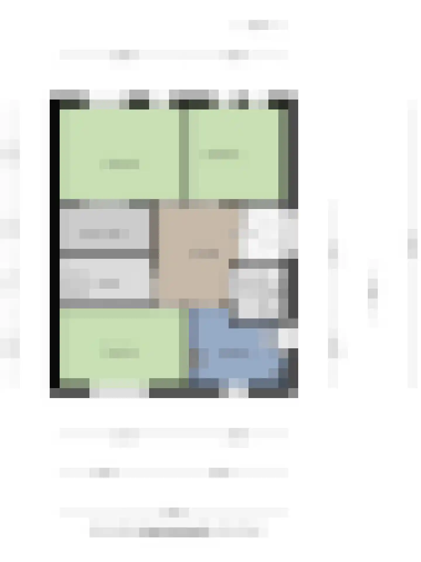 Ketelkade 148 Goes thumbnail 39