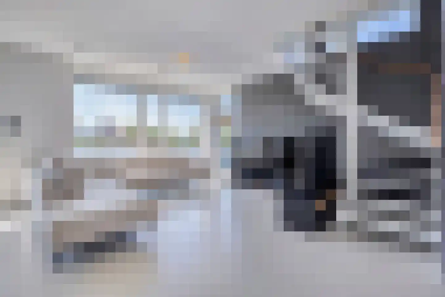 Ketelkade 148 Goes thumbnail 5