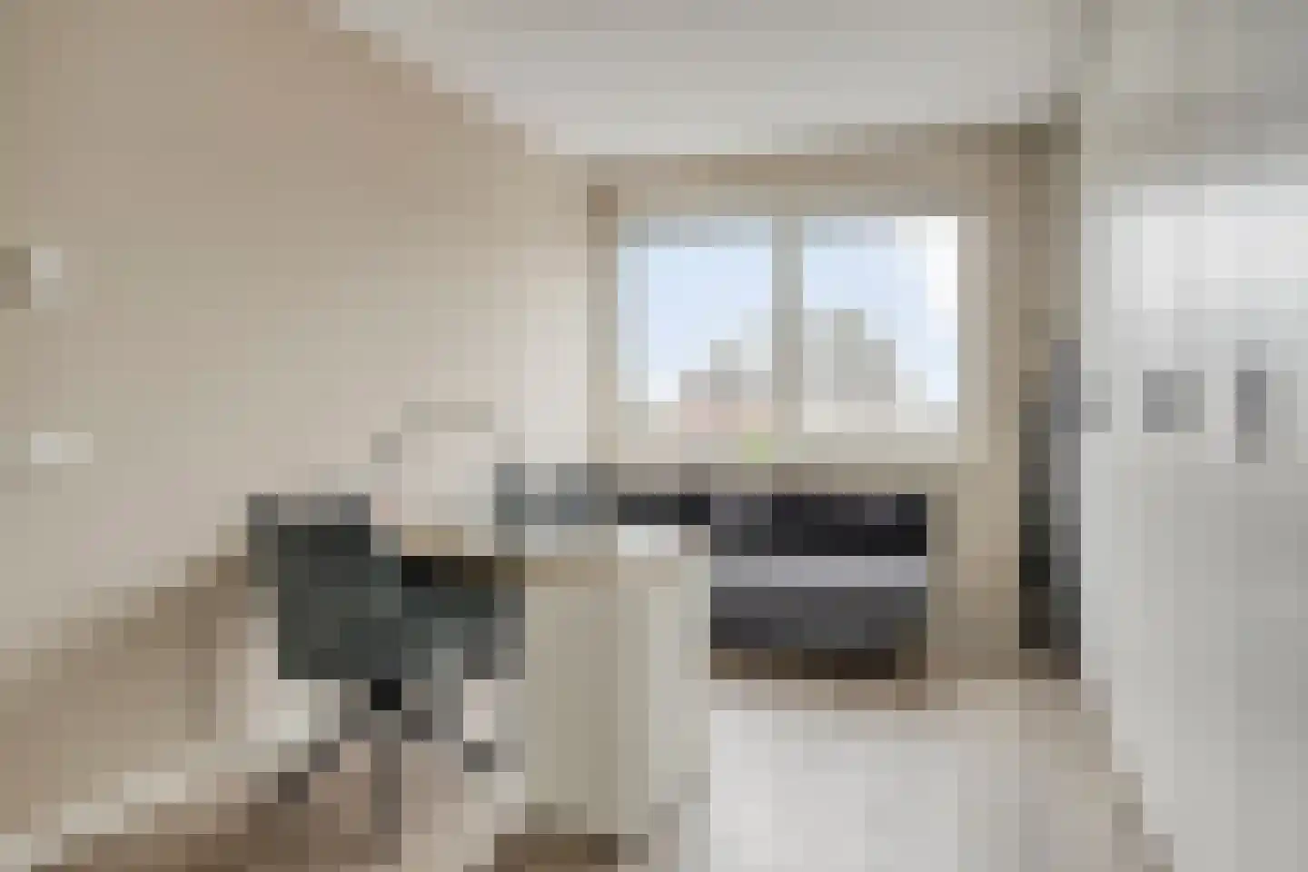 Ketelkade 163 Goes thumbnail 18