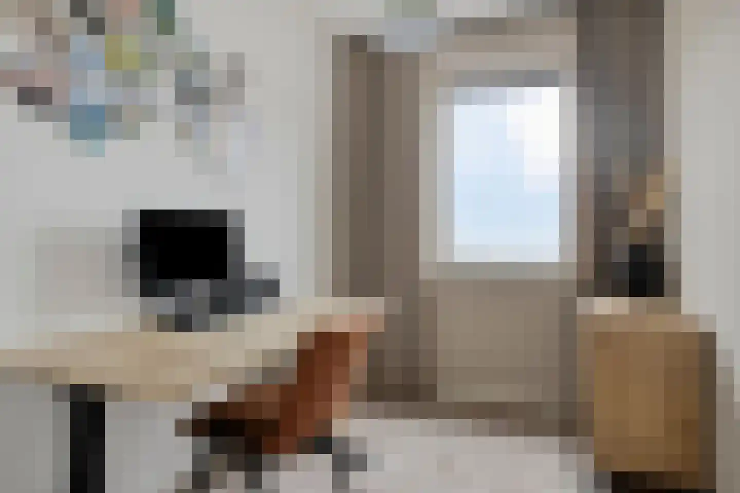 Ketelkade 163 Goes thumbnail 20