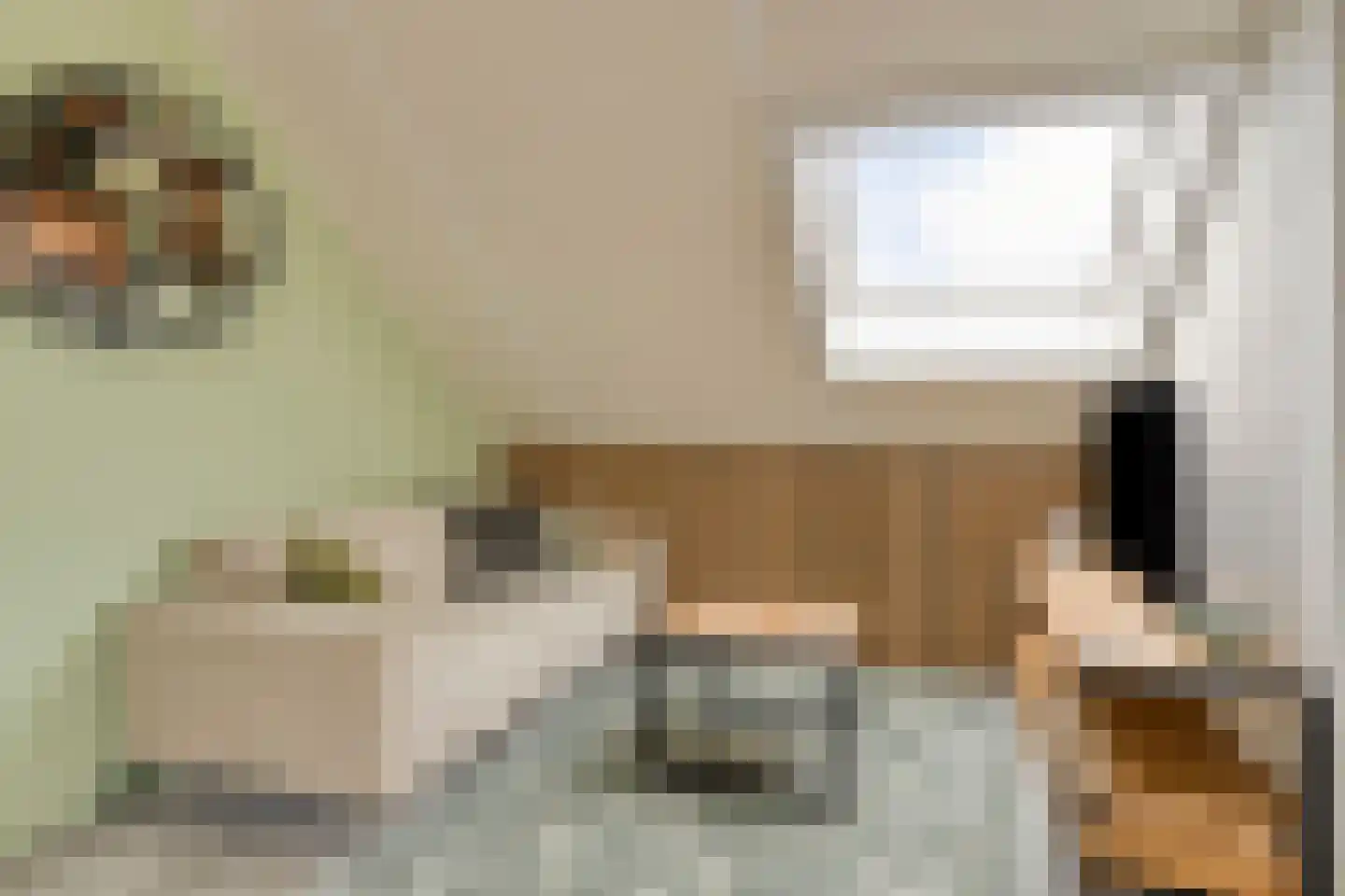 Ketelkade 163 Goes thumbnail 27