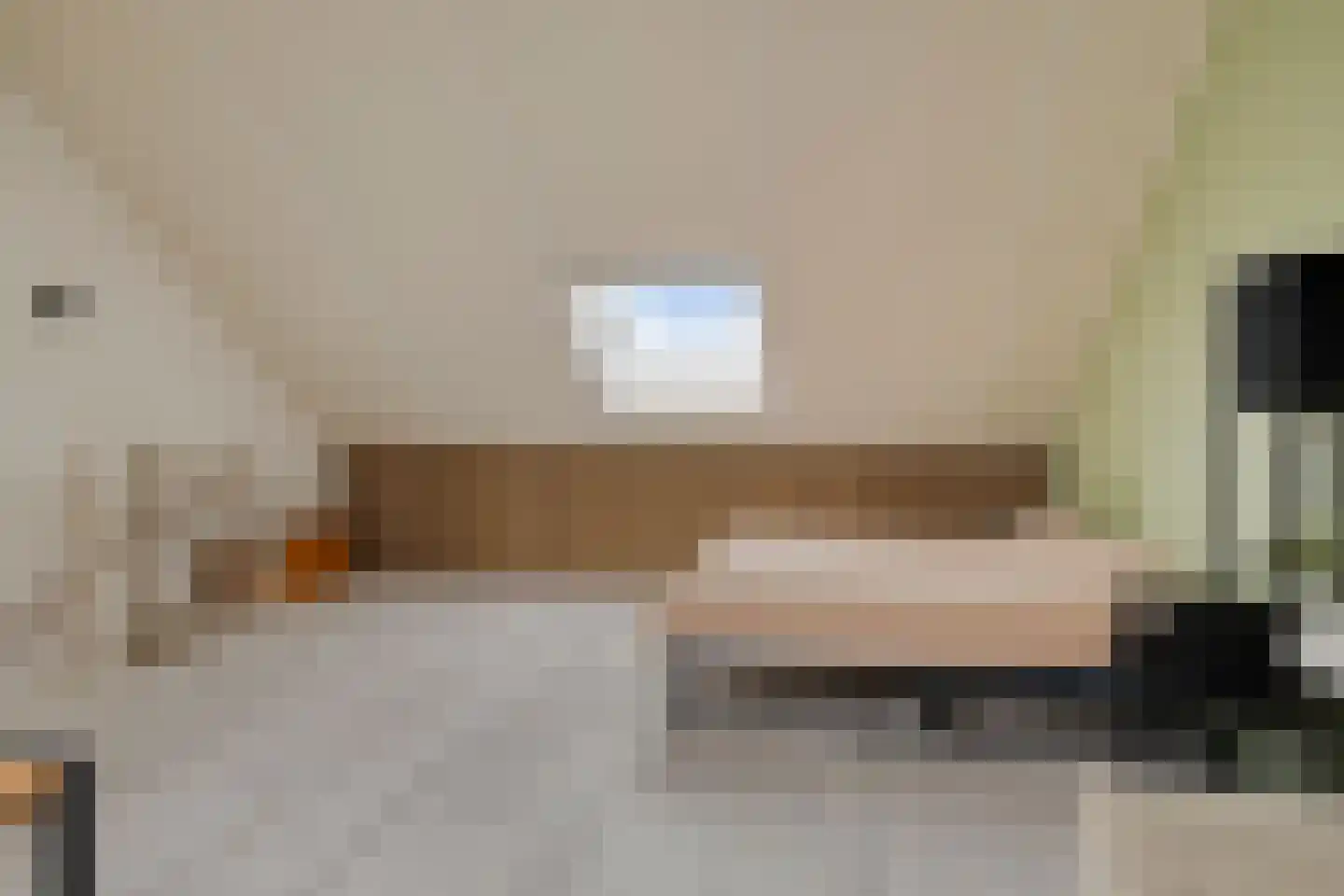 Ketelkade 163 Goes thumbnail 28