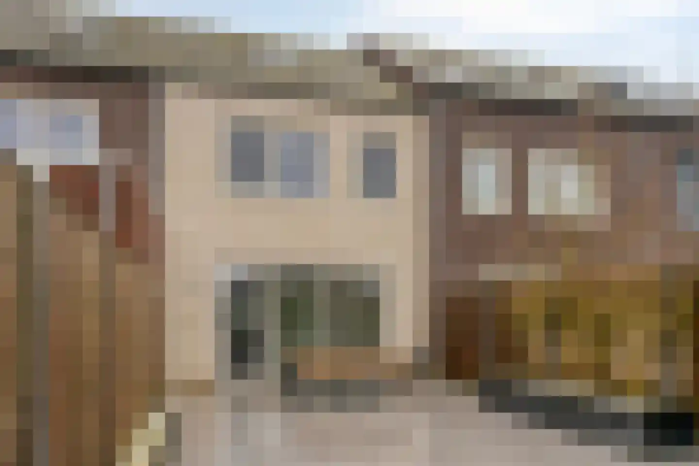 Ketelkade 163 Goes thumbnail 29