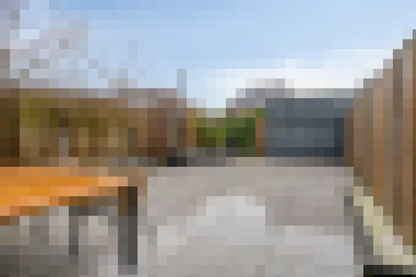 Ketelkade 163 Goes thumbnail 30