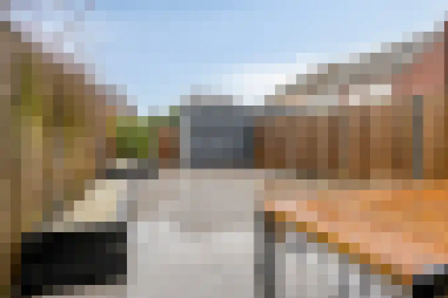 Ketelkade 163 Goes thumbnail 31