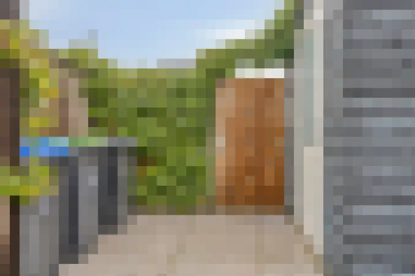 Ketelkade 163 Goes thumbnail 32