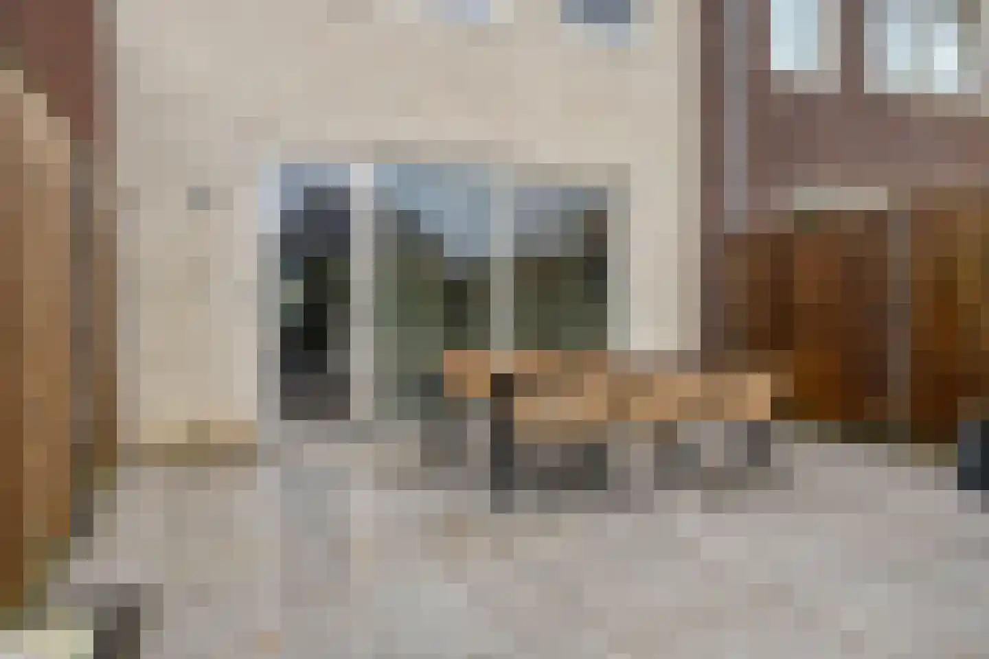Ketelkade 163 Goes thumbnail 33