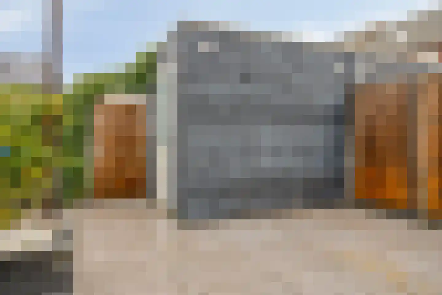 Ketelkade 163 Goes thumbnail 34