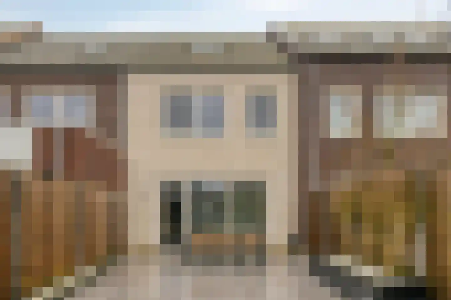 Ketelkade 163 Goes thumbnail 35