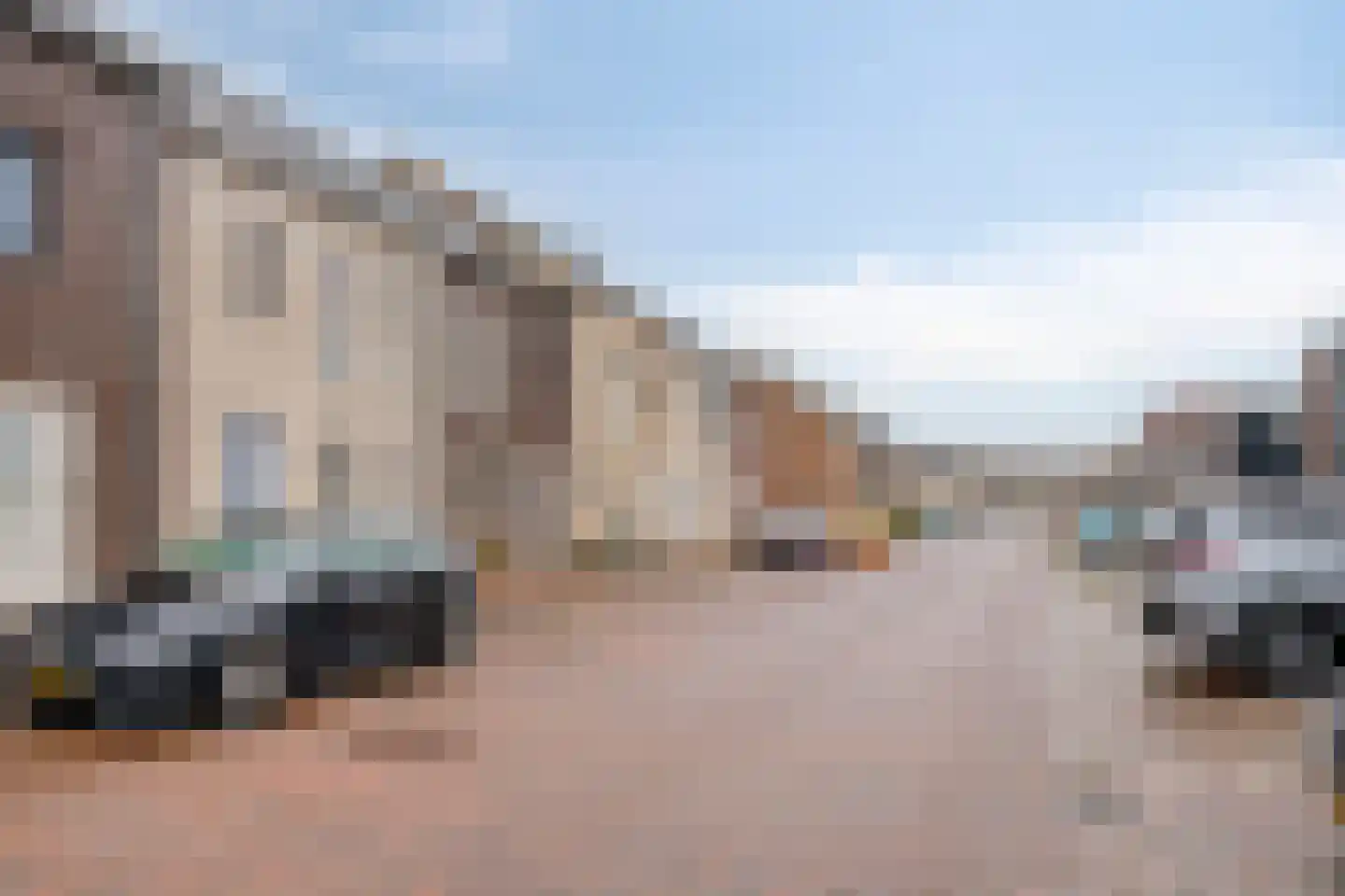 Ketelkade 163 Goes thumbnail 36