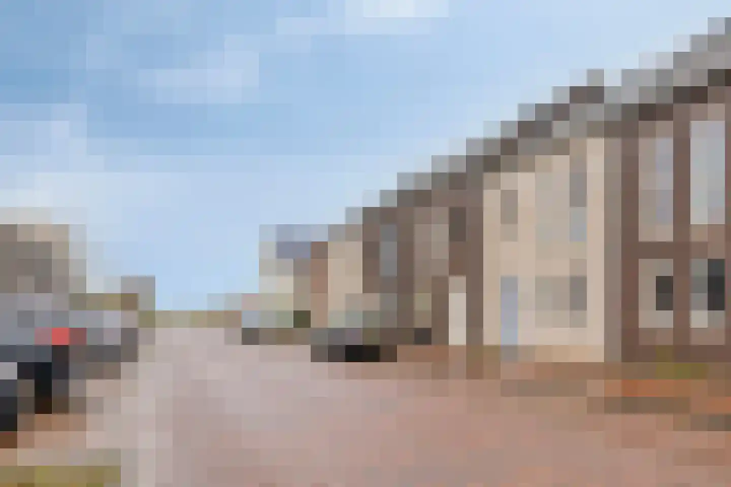 Ketelkade 163 Goes thumbnail 37