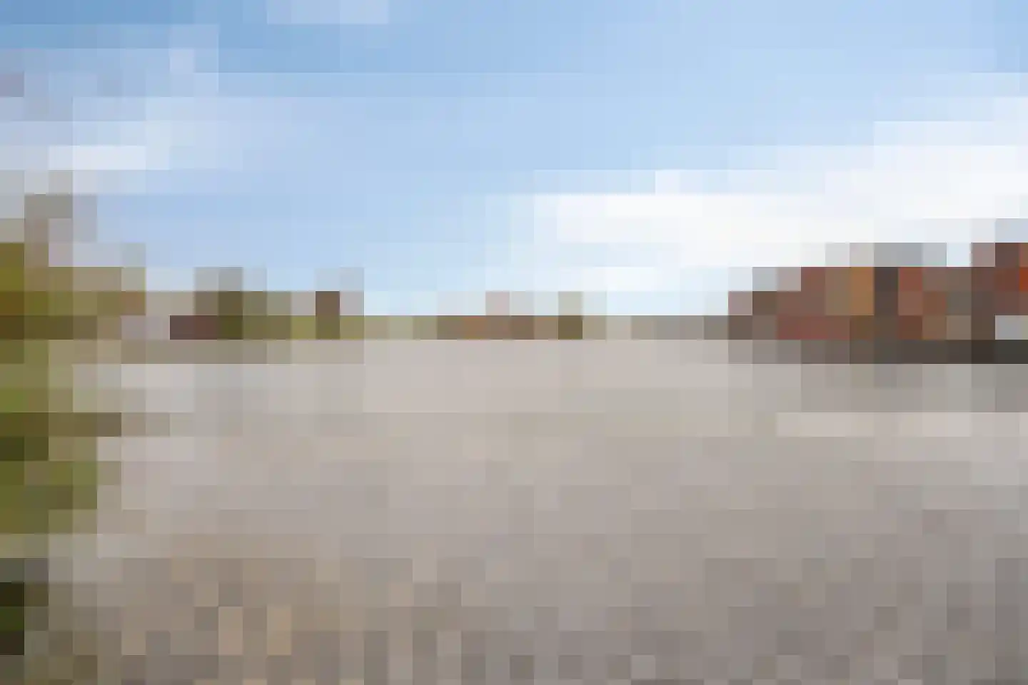 Ketelkade 163 Goes thumbnail 38
