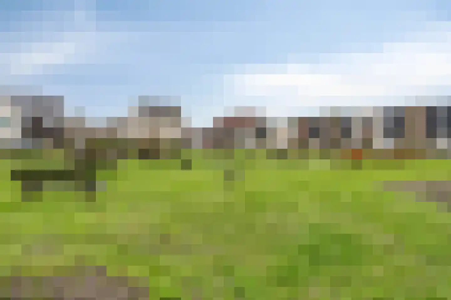 Ketelkade 163 Goes thumbnail 39