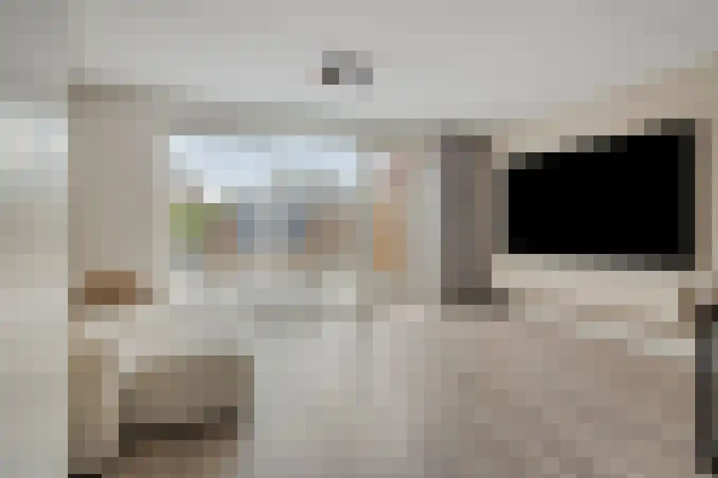 Ketelkade 163 Goes thumbnail 5