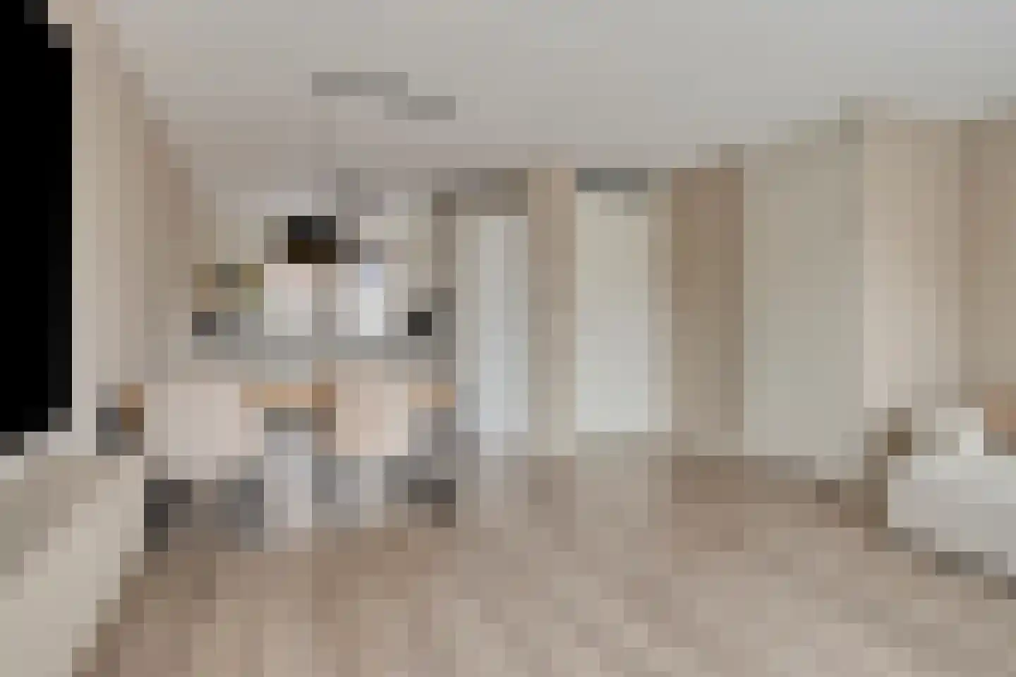 Ketelkade 163 Goes thumbnail 8