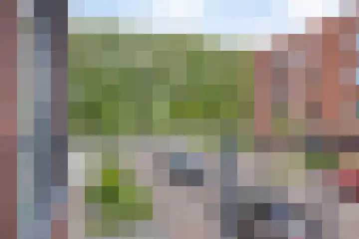 Ketelkade 33 Goes thumbnail 13
