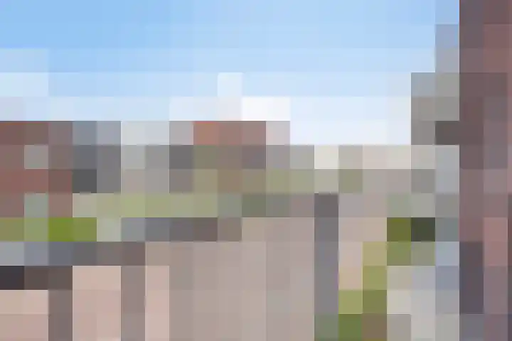 Ketelkade 33 Goes thumbnail 14