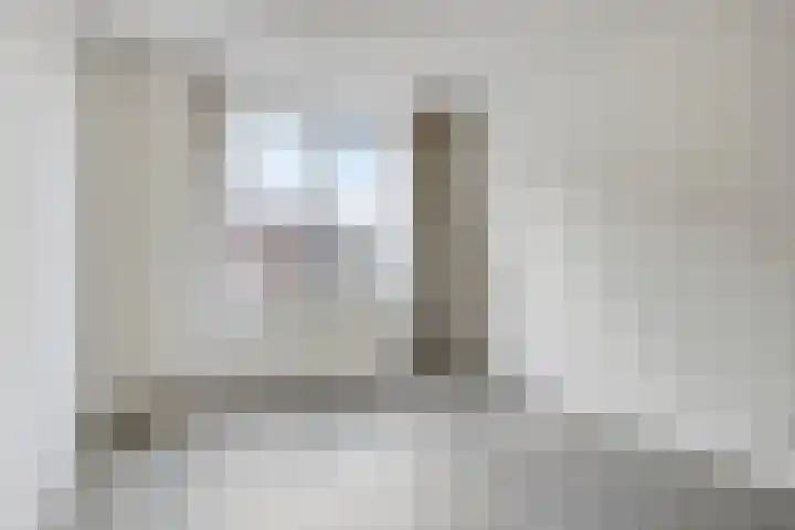 Ketelkade 33 Goes thumbnail 15