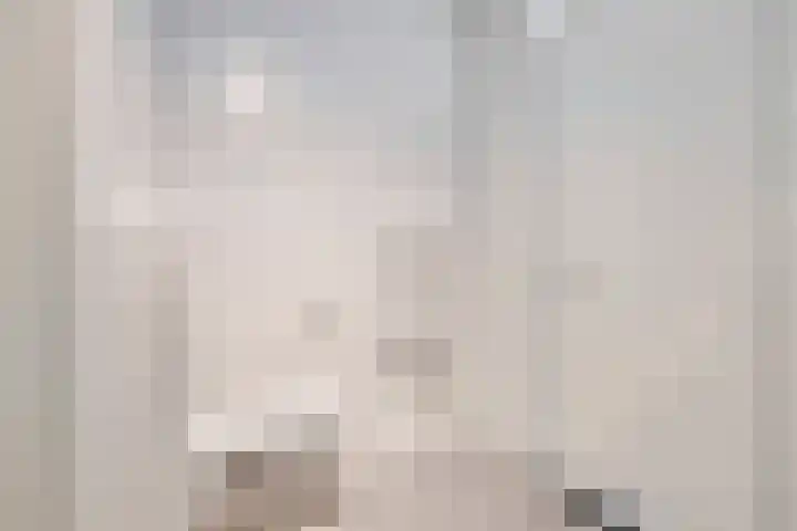 Ketelkade 33 Goes thumbnail 19
