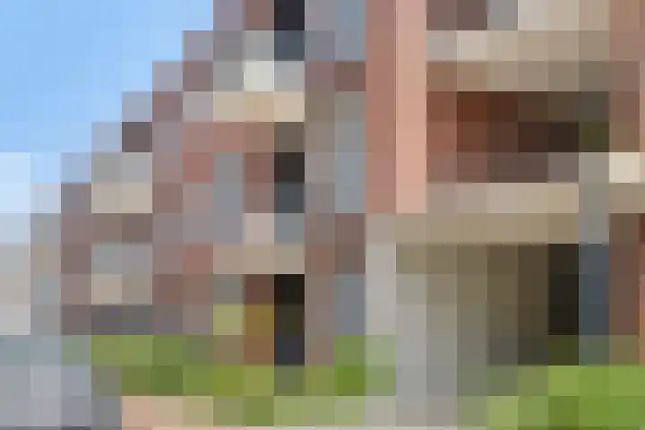 Ketelkade 33 Goes thumbnail 23