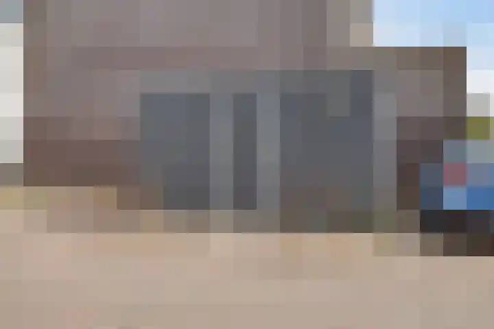 Ketelkade 33 Goes thumbnail 26