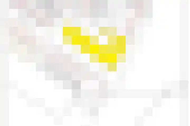 Ketelkade 33 Goes thumbnail 31