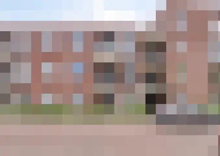 Ketelkade 33 Goes thumbnail 32