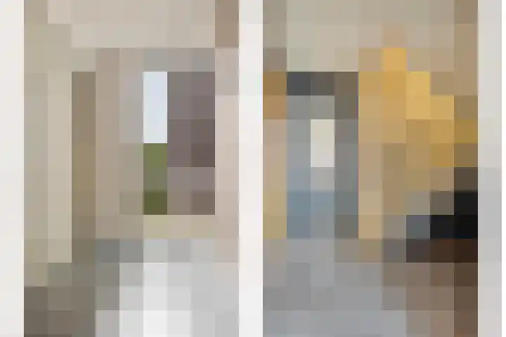 Ketelkade 33 Goes thumbnail 4